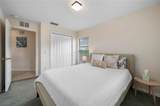 1611 Scarlett Avenue - Photo 26