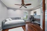 1611 Scarlett Avenue - Photo 27