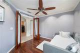 1611 Scarlett Avenue - Photo 28