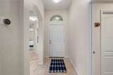 1611 Scarlett Avenue - Photo 3