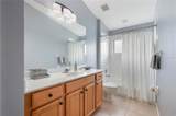 1611 Scarlett Avenue - Photo 30