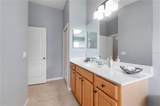 1611 Scarlett Avenue - Photo 31
