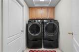 1611 Scarlett Avenue - Photo 32