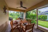 1611 Scarlett Avenue - Photo 33