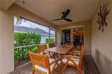 1611 Scarlett Avenue - Photo 34