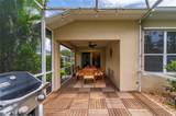 1611 Scarlett Avenue - Photo 35