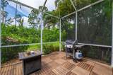 1611 Scarlett Avenue - Photo 37