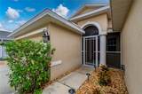 1611 Scarlett Avenue - Photo 39