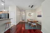 1611 Scarlett Avenue - Photo 4