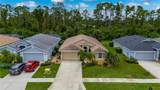 1611 Scarlett Avenue - Photo 40