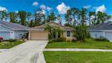 1611 Scarlett Avenue - Photo 41