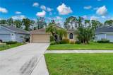 1611 Scarlett Avenue - Photo 42