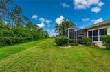 1611 Scarlett Avenue - Photo 43