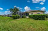 1611 Scarlett Avenue - Photo 44