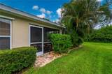 1611 Scarlett Avenue - Photo 45