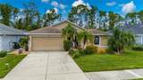 1611 Scarlett Avenue - Photo 46