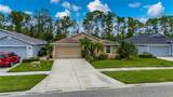1611 Scarlett Avenue - Photo 47