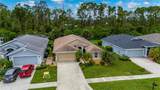 1611 Scarlett Avenue - Photo 48
