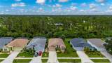1611 Scarlett Avenue - Photo 49