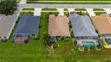 1611 Scarlett Avenue - Photo 53