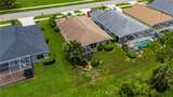 1611 Scarlett Avenue - Photo 54
