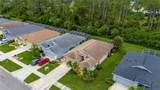 1611 Scarlett Avenue - Photo 55
