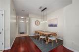 1611 Scarlett Avenue - Photo 6