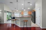 1611 Scarlett Avenue - Photo 7