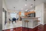 1611 Scarlett Avenue - Photo 8