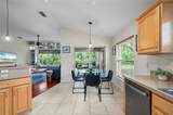 1611 Scarlett Avenue - Photo 9