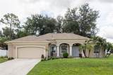 1276 Ramrod Street - Photo 1