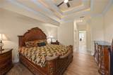 1276 Ramrod Street - Photo 10