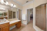 1276 Ramrod Street - Photo 11