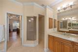 1276 Ramrod Street - Photo 12