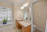 1276 Ramrod Street - Photo 13