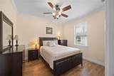 1276 Ramrod Street - Photo 14