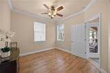 1276 Ramrod Street - Photo 15