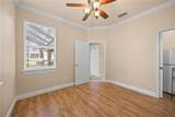1276 Ramrod Street - Photo 16