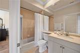 1276 Ramrod Street - Photo 17