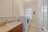 1276 Ramrod Street - Photo 18
