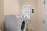 1276 Ramrod Street - Photo 19