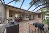 1276 Ramrod Street - Photo 21