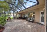 1276 Ramrod Street - Photo 22