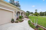 1276 Ramrod Street - Photo 26