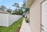 1276 Ramrod Street - Photo 27