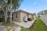 1276 Ramrod Street - Photo 28