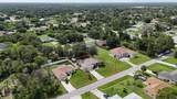 1276 Ramrod Street - Photo 29