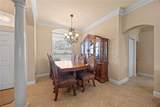 1276 Ramrod Street - Photo 3