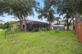 1276 Ramrod Street - Photo 30