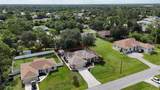 1276 Ramrod Street - Photo 31